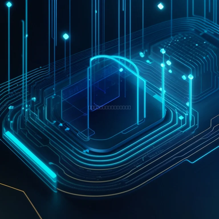 Pioniere kreativer Logikvisualisierungen